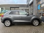Volkswagen T-Roc 1.5 TSI 150 pk Life Edition 7-DSG | Achteruitrijcamera | Cruise control adaptief | Keyless entry/start |