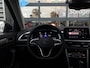 Volkswagen T-Roc 1.5 TSI 150 pk Life Edition 7-DSG | Achteruitrijcamera | Cruise control adaptief | Keyless entry/start |