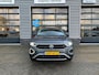 Volkswagen T-Roc 1.5 TSI 150 pk Life Edition 7-DSG | Achteruitrijcamera | Cruise control adaptief | Keyless entry/start |