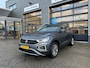 Volkswagen T-Roc 1.5 TSI 150 pk Life Edition 7-DSG | Achteruitrijcamera | Cruise control adaptief | Keyless entry/start |