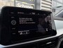 Volkswagen T-Roc 1.5 TSI 150 pk Life Edition 7-DSG | Achteruitrijcamera | Cruise control adaptief | Keyless entry/start |
