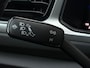 Volkswagen T-Roc 1.5 TSI 150 pk Life Edition 7-DSG | Achteruitrijcamera | Cruise control adaptief | Keyless entry/start |