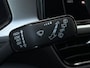 Volkswagen T-Roc 1.5 TSI 150 pk Life Edition 7-DSG | Achteruitrijcamera | Cruise control adaptief | Keyless entry/start |