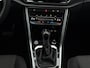 Volkswagen T-Roc 1.5 TSI 150 pk Life Edition 7-DSG | Achteruitrijcamera | Cruise control adaptief | Keyless entry/start |