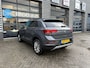 Volkswagen T-Roc 1.5 TSI 150 pk Life Edition 7-DSG | Achteruitrijcamera | Cruise control adaptief | Keyless entry/start |