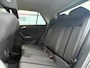 Volkswagen T-Roc 1.5 TSI 150 pk Life Edition 7-DSG | Achteruitrijcamera | Cruise control adaptief | Keyless entry/start |