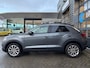 Volkswagen T-Roc 1.5 TSI 150 pk Life Edition 7-DSG | Achteruitrijcamera | Cruise control adaptief | Keyless entry/start |