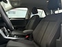 Volkswagen T-Roc 1.5 TSI 150 pk Life Edition 7-DSG | Achteruitrijcamera | Cruise control adaptief | Keyless entry/start |