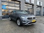Volkswagen T-Roc 1.5 TSI 150 pk Life Edition 7-DSG | Achteruitrijcamera | Cruise control adaptief | Keyless entry/start |