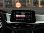 Volkswagen T-Roc 1.5 TSI 150 pk Life Edition 7-DSG | Achteruitrijcamera | Cruise control adaptief | Keyless entry/start |