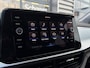 Volkswagen T-Roc 1.5 TSI 150 pk Life Edition 7-DSG | Achteruitrijcamera | Cruise control adaptief | Keyless entry/start |