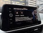 Volkswagen T-Roc 1.5 TSI 150 pk Life Edition 7-DSG | Achteruitrijcamera | Cruise control adaptief | Keyless entry/start |