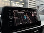 Volkswagen T-Roc 1.5 TSI 150 pk Life Edition 7-DSG | Achteruitrijcamera | Cruise control adaptief | Keyless entry/start |