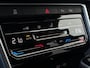 Volkswagen T-Roc 1.5 TSI 150 pk Life Edition 7-DSG | Achteruitrijcamera | Cruise control adaptief | Keyless entry/start |
