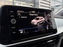 Volkswagen T-Roc 1.5 TSI 150 pk Life Edition 7-DSG | Achteruitrijcamera | Cruise control adaptief | Keyless entry/start |