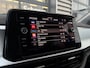Volkswagen T-Roc 1.5 TSI 150 pk Life Edition 7-DSG | Achteruitrijcamera | Cruise control adaptief | Keyless entry/start |