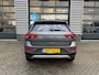 Volkswagen T-Roc 1.5 TSI 150 pk Life Edition 7-DSG | Achteruitrijcamera | Cruise control adaptief | Keyless entry/start |