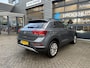 Volkswagen T-Roc 1.5 TSI 150 pk Life Edition 7-DSG | Achteruitrijcamera | Cruise control adaptief | Keyless entry/start |