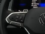 Volkswagen T-Roc 1.5 TSI 150 pk Life Edition 7-DSG | Achteruitrijcamera | Cruise control adaptief | Keyless entry/start |