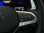 Volkswagen T-Roc 1.5 TSI 150 pk Life Edition 7-DSG | Achteruitrijcamera | Cruise control adaptief | Keyless entry/start |