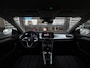 Volkswagen T-Roc 1.5 TSI 150 pk Life Edition 7-DSG | Achteruitrijcamera | Cruise control adaptief | Keyless entry/start |