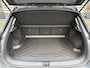 Volkswagen T-Roc 1.5 TSI 150 pk Life Edition 7-DSG | Achteruitrijcamera | Cruise control adaptief | Keyless entry/start |