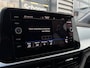Volkswagen T-Roc 1.5 TSI 150 pk Life Edition 7-DSG | Achteruitrijcamera | Cruise control adaptief | Keyless entry/start |