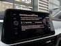 Volkswagen T-Roc 1.5 TSI 150 pk Life Edition 7-DSG | Achteruitrijcamera | Cruise control adaptief | Keyless entry/start |