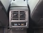 Volkswagen Golf 2.0 TSI R 4Motion | NIEUWSTAAT | PANODAK | IQ LED | HARMAN KARDON | occasion