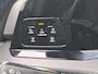 Volkswagen Golf 2.0 TSI R 4Motion | NIEUWSTAAT | PANODAK | IQ LED | HARMAN KARDON | occasion