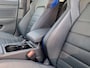 Volkswagen Golf 2.0 TSI R 4Motion | NIEUWSTAAT | PANODAK | IQ LED | HARMAN KARDON | occasion