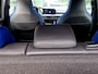 Volkswagen Golf 2.0 TSI R 4Motion | NIEUWSTAAT | PANODAK | IQ LED | HARMAN KARDON | occasion