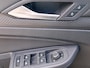 Volkswagen Golf 2.0 TSI R 4Motion | NIEUWSTAAT | PANODAK | IQ LED | HARMAN KARDON | occasion