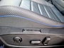 Volkswagen Golf 2.0 TSI R 4Motion | NIEUWSTAAT | PANODAK | IQ LED | HARMAN KARDON | occasion
