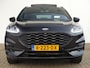 Ford Kuga 2.5 PHEV ST-Line X TREKHAAK | PANORAMA DAK | ADAPTIVE CRUISE | AGR-STOELEN | DODEHOEKDETECTIE | 20'' LMV | CAMERA V+A | B&O AUDIO