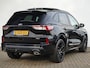 Ford Kuga 2.5 PHEV ST-Line X TREKHAAK | PANORAMA DAK | ADAPTIVE CRUISE | AGR-STOELEN | DODEHOEKDETECTIE | 20'' LMV | CAMERA V+A | B&O AUDIO