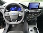 Ford Kuga 2.5 PHEV ST-Line X TREKHAAK | PANORAMA DAK | ADAPTIVE CRUISE | AGR-STOELEN | DODEHOEKDETECTIE | 20'' LMV | CAMERA V+A | B&O AUDIO