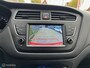 Hyundai i20 1.0 T-GDI Comfort Automaat Leer Apple carplay