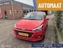 Hyundai i20 1.0 T-GDI Comfort Automaat Leer Apple carplay