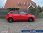 Hyundai i20 1.0 T-GDI Comfort Automaat Leer Apple carplay