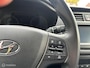 Hyundai i20 1.0 T-GDI Comfort Automaat Leer