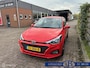 Hyundai i20 1.0 T-GDI Comfort Automaat Leer