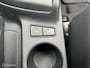 Hyundai i20 1.0 T-GDI Comfort Automaat Leer