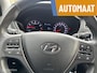 Hyundai i20 1.0 T-GDI Comfort Automaat Leer Apple carplay