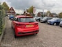 Hyundai i20 1.0 T-GDI Comfort Automaat Leer