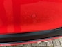Hyundai i20 1.0 T-GDI Comfort Automaat Leer