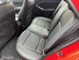 Hyundai i20 1.0 T-GDI Comfort Automaat Leer Apple carplay