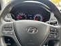 Hyundai i20 1.0 T-GDI Comfort Automaat Leer