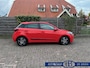 Hyundai i20 1.0 T-GDI Comfort Automaat Leer