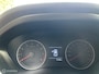 Hyundai i20 1.0 T-GDI Comfort Automaat Leer